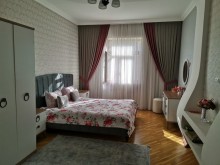 House for sale Near the metro station "Azadlyg", -15