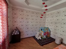 House for sale Near the metro station "Azadlyg", -16
