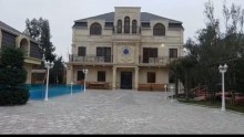 villa is for sale in Merdekan settlement close to Qosha Qala, -1