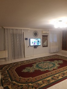 buy real estate in azerbaijan, -7