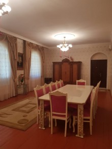 buy real estate in azerbaijan, -14