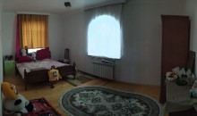 Cottage for sale in Baku Mardakan town, -8