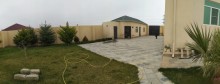 Cottage for sale in Baku Mardakan town, -16