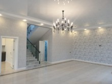 Продается 2-х этажный дом в Шувеляне, с ремонтом !, -3