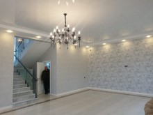 Продается 2-х этажный дом в Шувеляне, с ремонтом !, -4