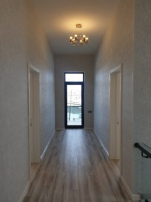 Продается 2-х этажный дом в Шувеляне, с ремонтом !, -6