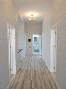 Продается 2-х этажный дом в Шувеляне, с ремонтом !, -7