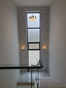 Продается 2-х этажный дом в Шувеляне, с ремонтом !, -8