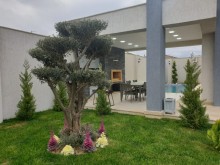 2-storey house for sale in Shuvalan, renovated, -9