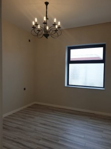 2-storey house for sale in Shuvalan, renovated, -13