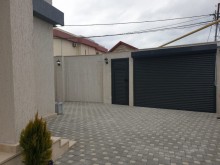 2-storey house for sale in Shuvalan, renovated, -15