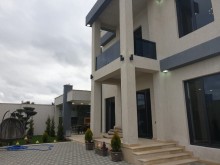 2-storey house for sale in Shuvalan, renovated, -19