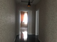 A new house is for sale near Maryam market, -6