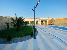 Villa with swimming pool for sale in Mardakan
, -8