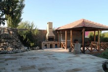 House for sale in Novkhani, -3