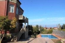 House for sale in Novkhani, -5