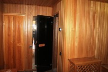 House for sale in Novkhani, -7