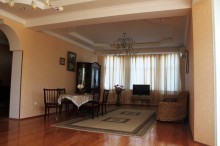 House for sale in Novkhani, -11