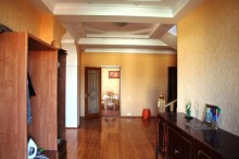 House for sale in Novkhani, -12