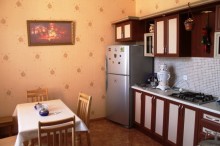 House for sale in Novkhani, -14