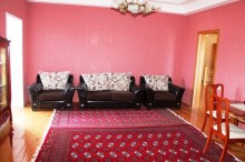 House for sale in Novkhani, -17