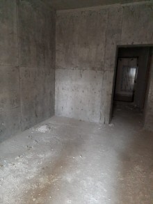 1-room apartment for sale in Khatai, Armoni residence, -6