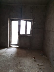 1-room apartment for sale in Khatai, Armoni residence, -7
