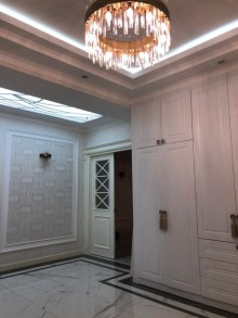 Apartment for sale in Premium Residence in Narimanov, -2