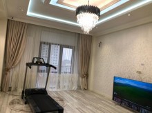 Apartment for sale in Premium Residence in Narimanov, -3