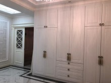 Apartment for sale in Premium Residence in Narimanov, -11