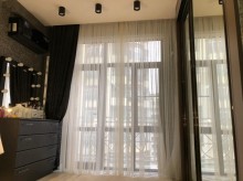 Apartment for sale in Premium Residence in Narimanov, -19