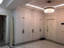 Apartment for sale in Premium Residence in Narimanov, -20