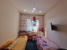 Furnished house for sale in Merdekan, -4
