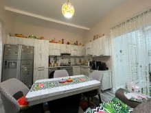 Furnished house for sale in Merdekan, -8