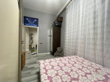 Furnished house for sale in Merdekan, -9