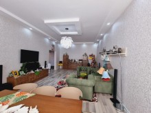 Furnished house for sale in Merdekan, -10