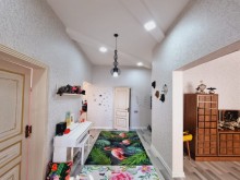 Furnished house for sale in Merdekan, -12