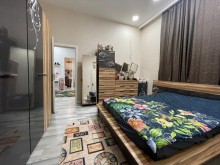 Furnished house for sale in Merdekan, -14