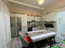 Furnished house for sale in Merdekan, -15