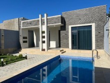 kottages-with-swimming-pool-in-mardakan-s