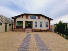 New cottage in Mardakan for sale, -1