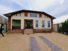 New cottage in Mardakan for sale, -5