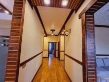New cottage in Mardakan for sale, -6