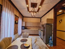 New cottage in Mardakan for sale, -7