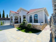 Buy a villa in Mardakan at a favorable price, -1