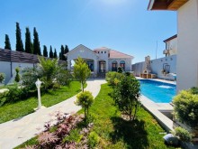 Buy a villa in Mardakan at a favorable price, -3