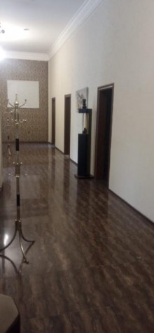 Sale Commercial Property, Nasimi.r-13