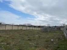 Buy land in Baku in the Mardakan settlement, Khazar.r, Mardakan-4