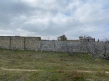 Buy land in Baku in the Mardakan settlement, Khazar.r, Mardakan-5