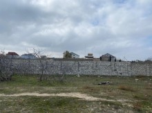 Buy land in Baku in the Mardakan settlement, Khazar.r, Mardakan-6